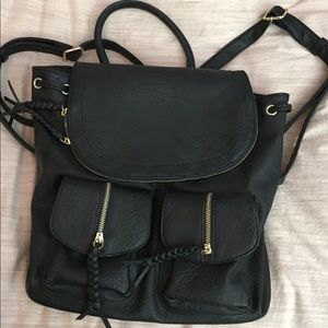 Nordstrom Backpack